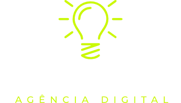 Paradise Agência Digital