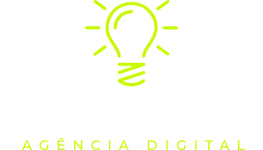 Paradise Logo